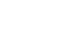 Smash marketing footer logo
