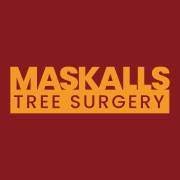 George Maskall