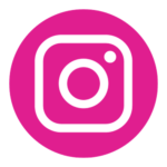 Instagram Logo Smash