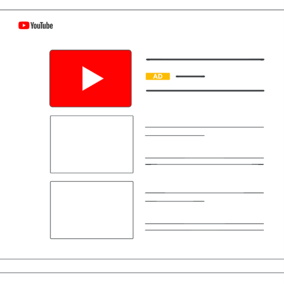 YouTube Ads Graphic 2