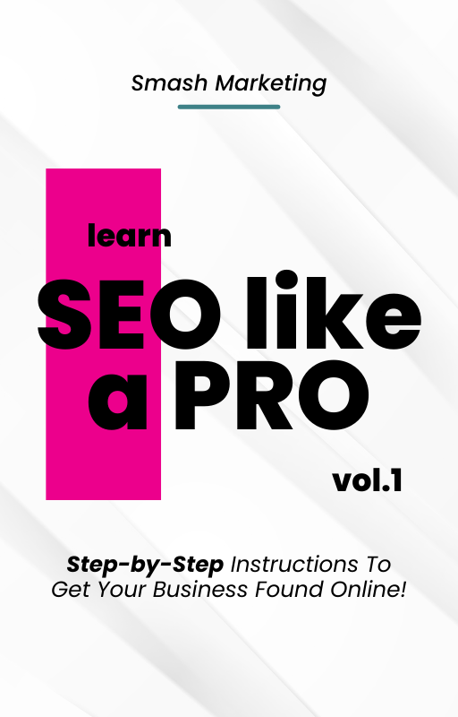 SEO Guide