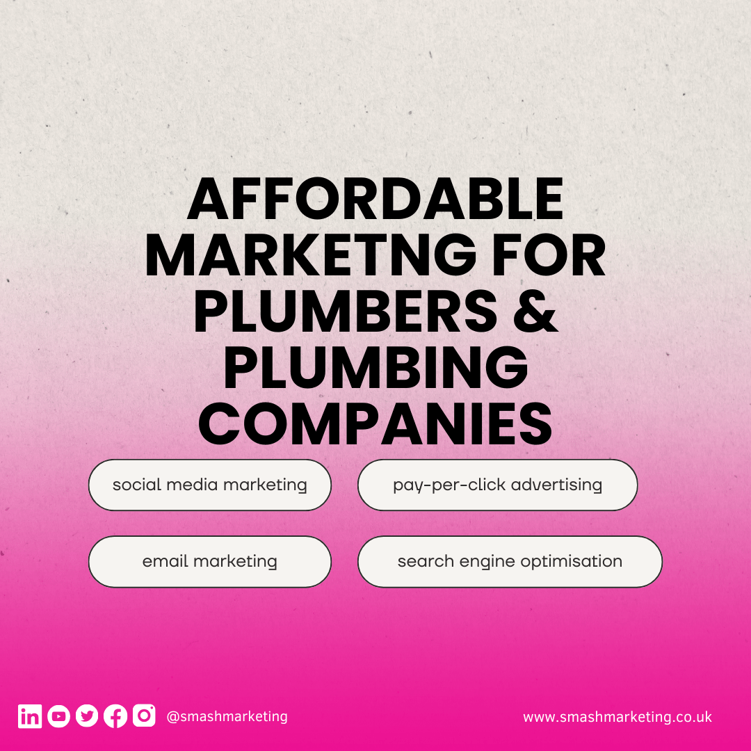 marketng-for-plumbers.png