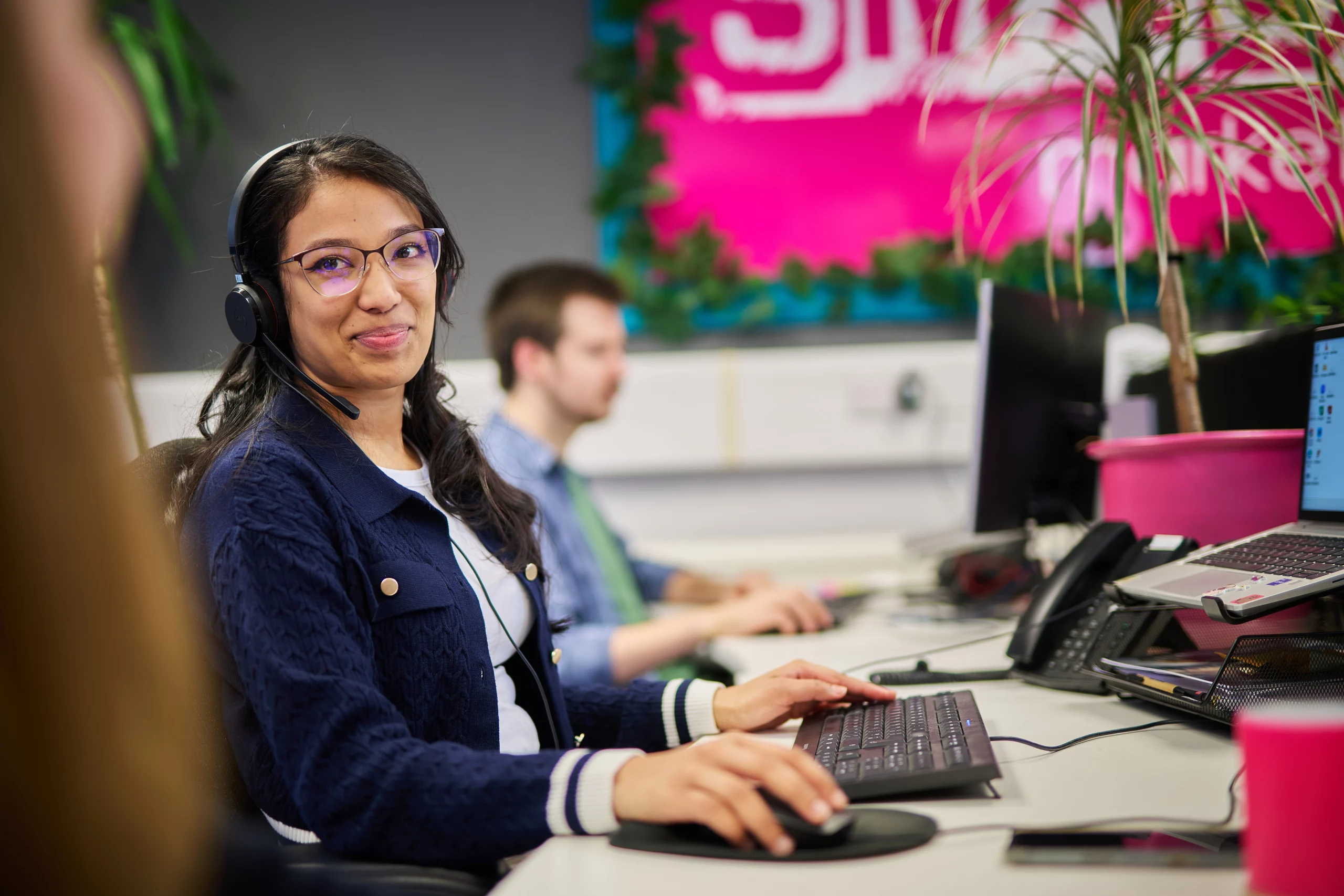 Award Winning Norwich Digital Marketing Agency