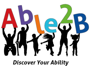 ABLE2B.webp