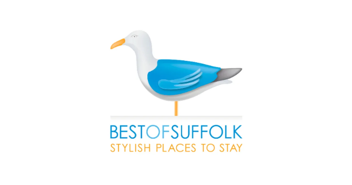 Best-of-Suffolk-Logo-750-x-390.webp