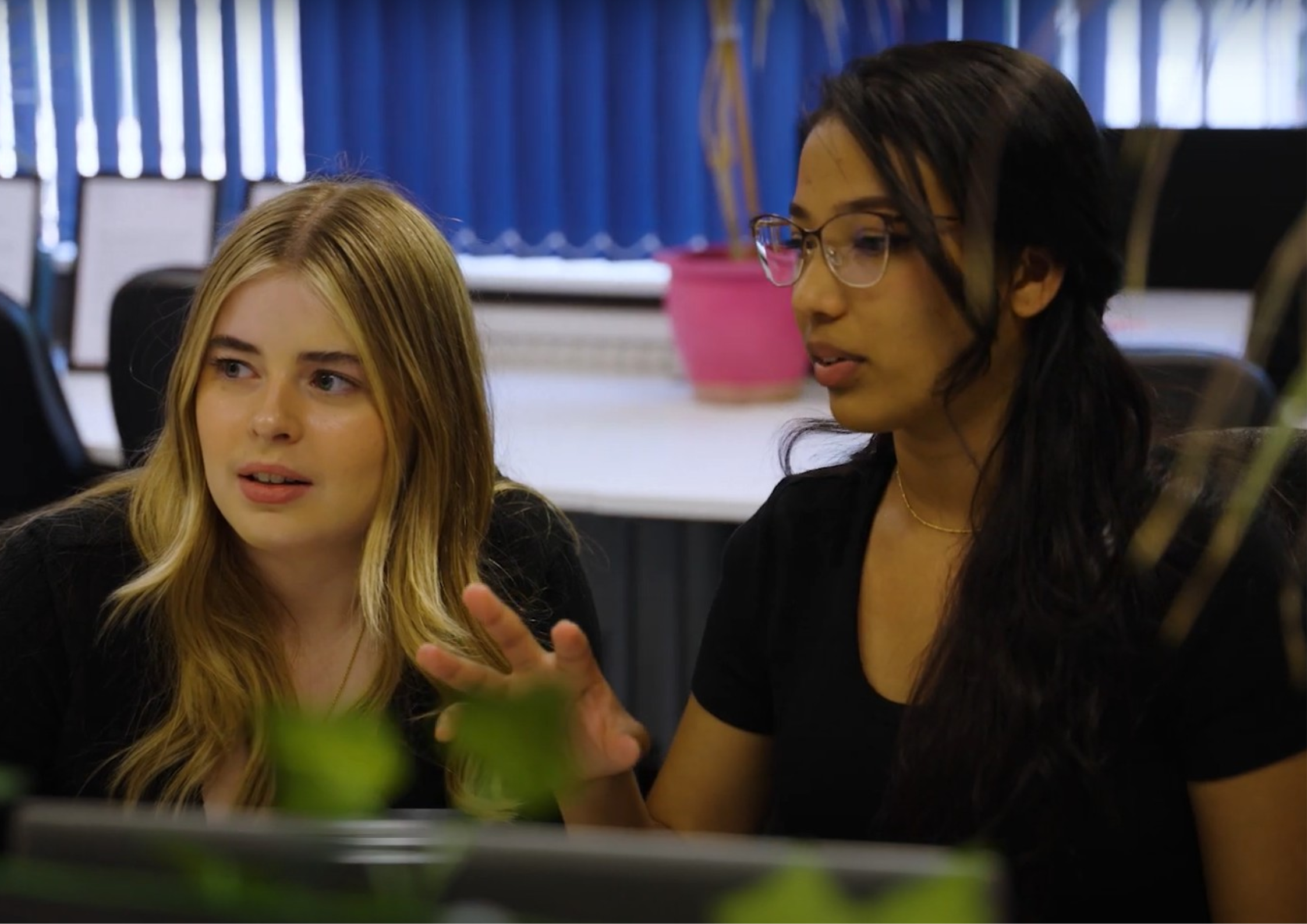 norwich marketing agency