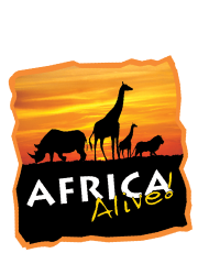 africa-alive