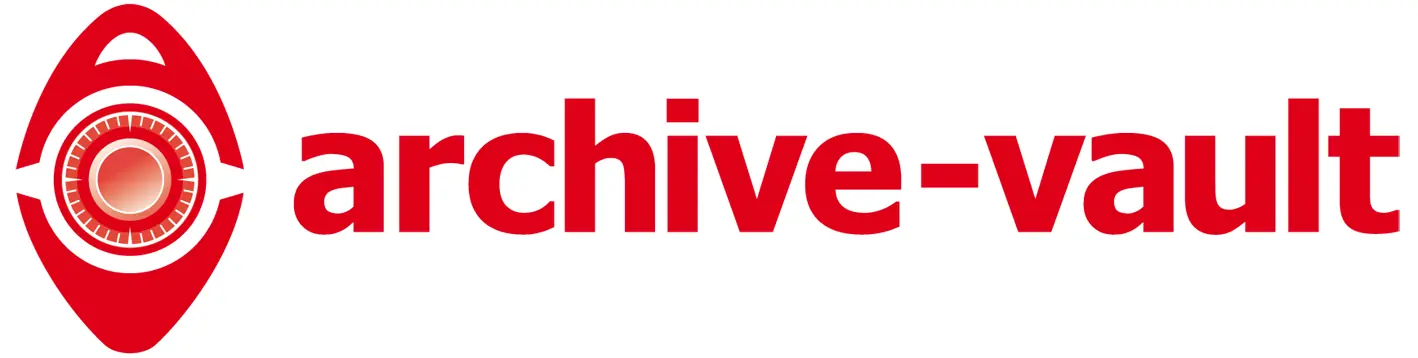 archive-vault.webp