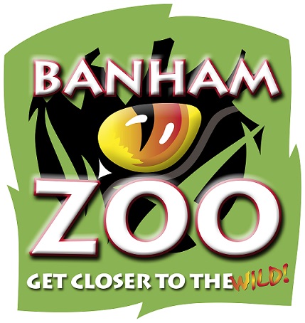 bz-logo