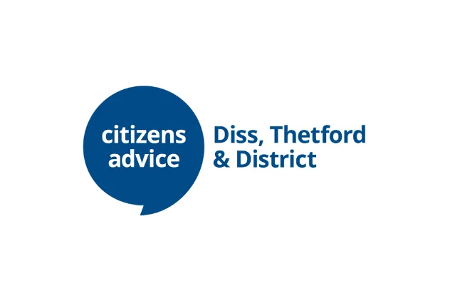 citizens-advice-diss-and-thetford.webp