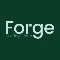 forge_holiday_group_logo.webp