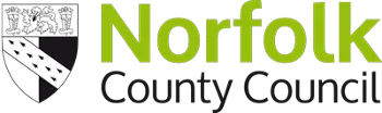 norfolk-county-council.webp