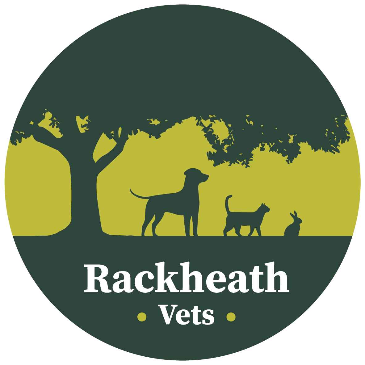 rackheath-vets.webp