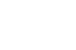 Fsb member