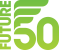 Future 50 Logo