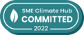 SME-Committed-Badge_500 small png